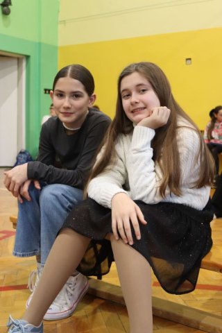 b_1024_768_0_00_images_2023_2024_WYDARZENIA_Koncert_koled_411042935_824599802801303_518906622749192525_n